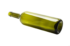 bottle